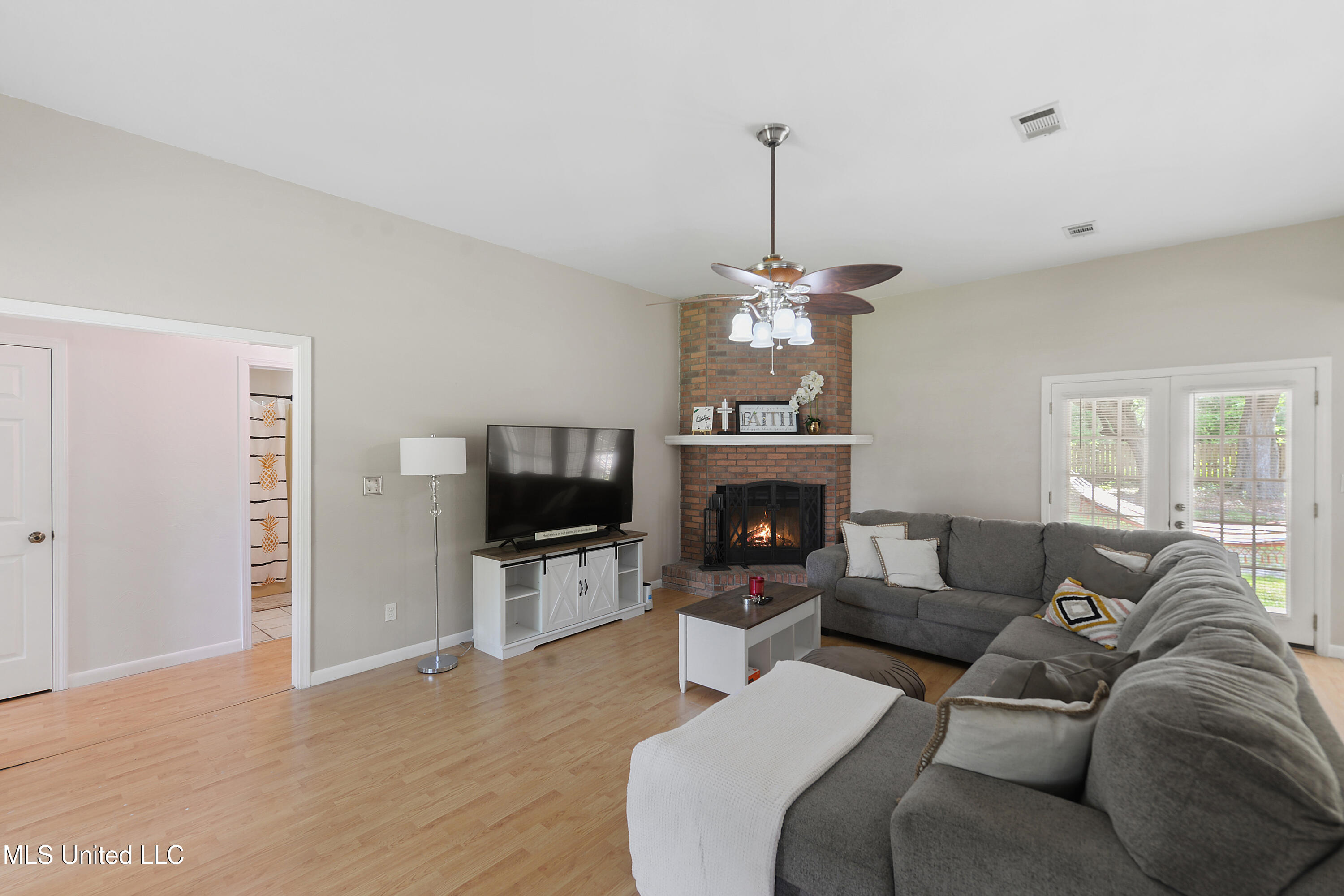 236 Tantallon Drive, Ocean Springs, Mississippi image 5