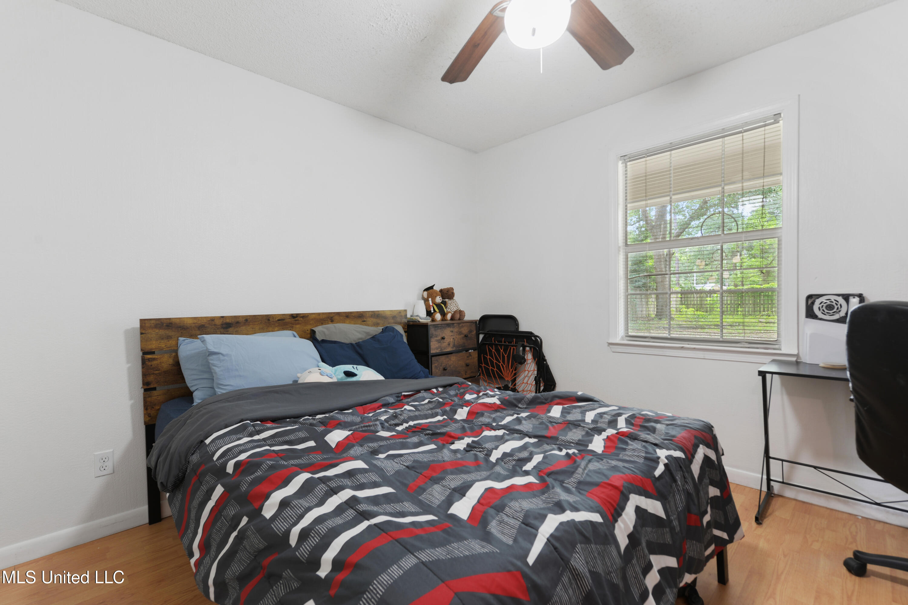 236 Tantallon Drive, Ocean Springs, Mississippi image 22