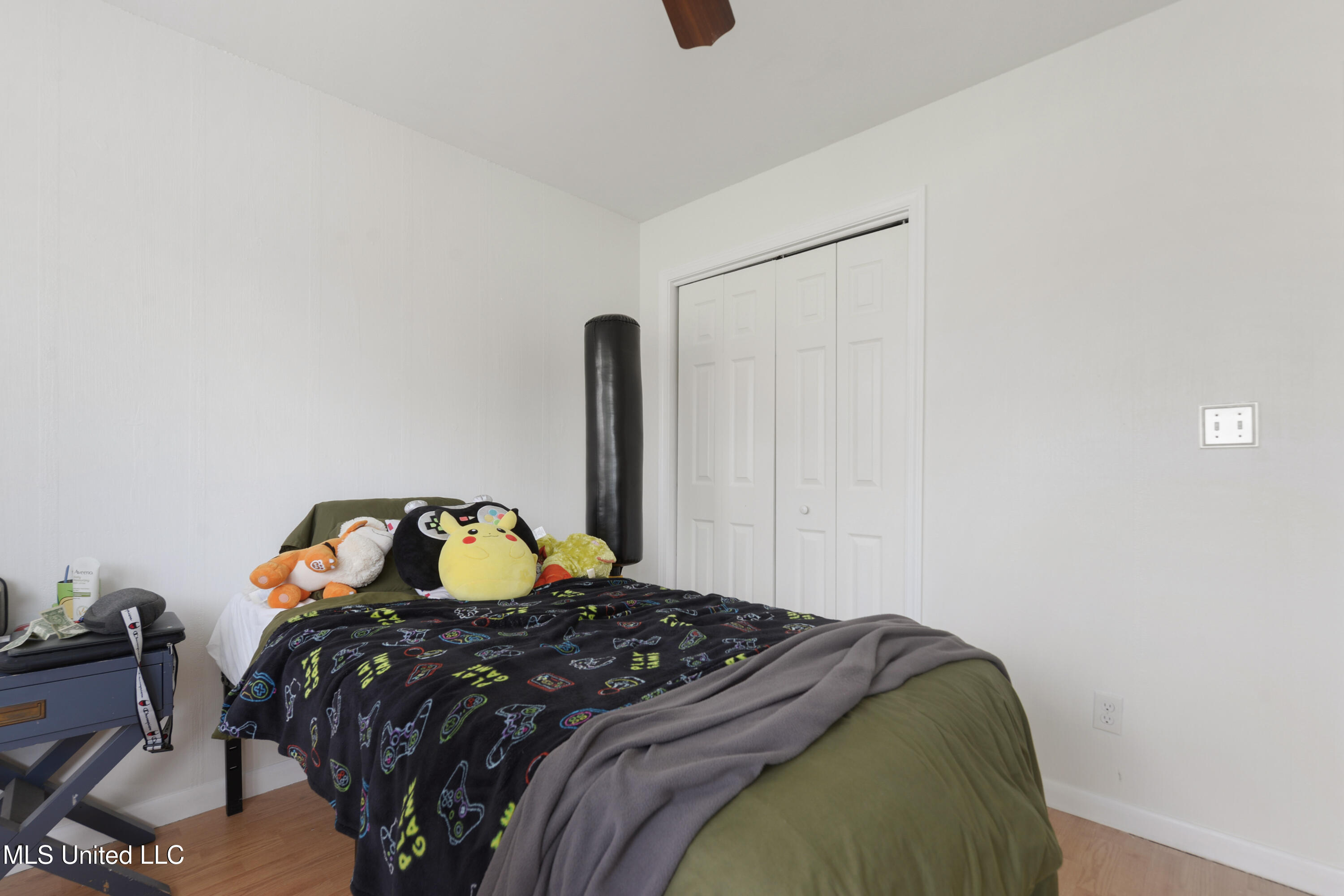 236 Tantallon Drive, Ocean Springs, Mississippi image 20