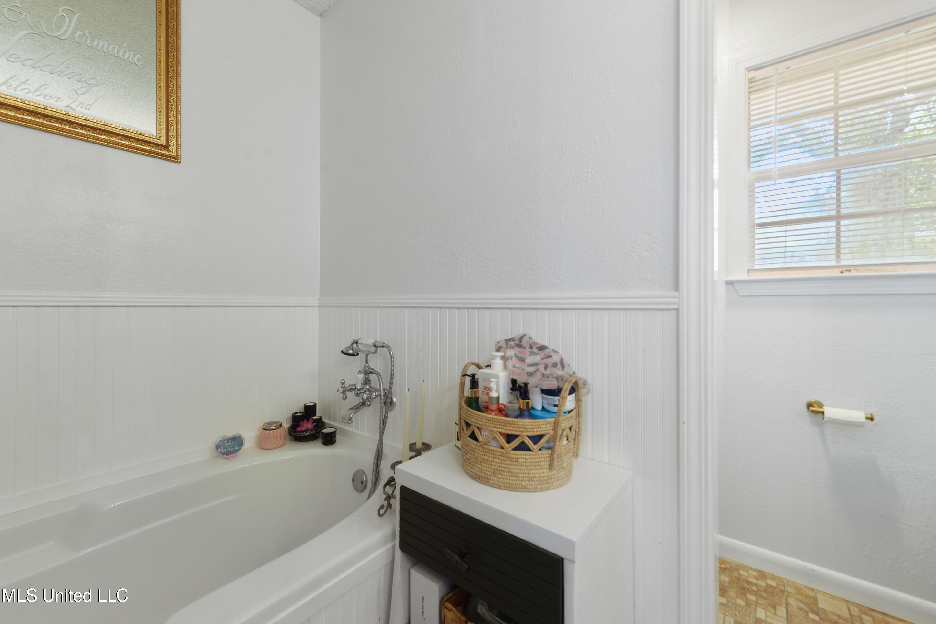 236 Tantallon Drive, Ocean Springs, Mississippi image 16