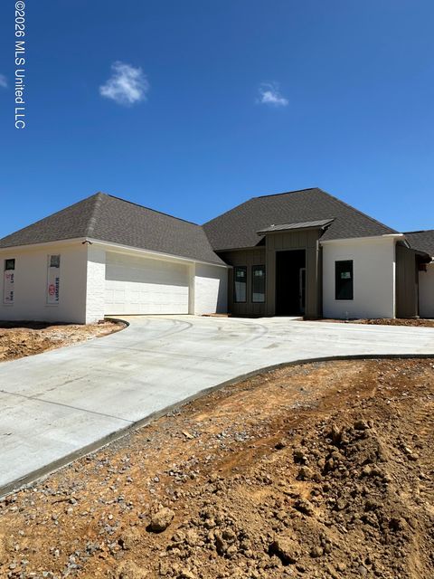 Homes For Sale - 557 Lavender Way<br/> Madison County, Canton, MS 39046