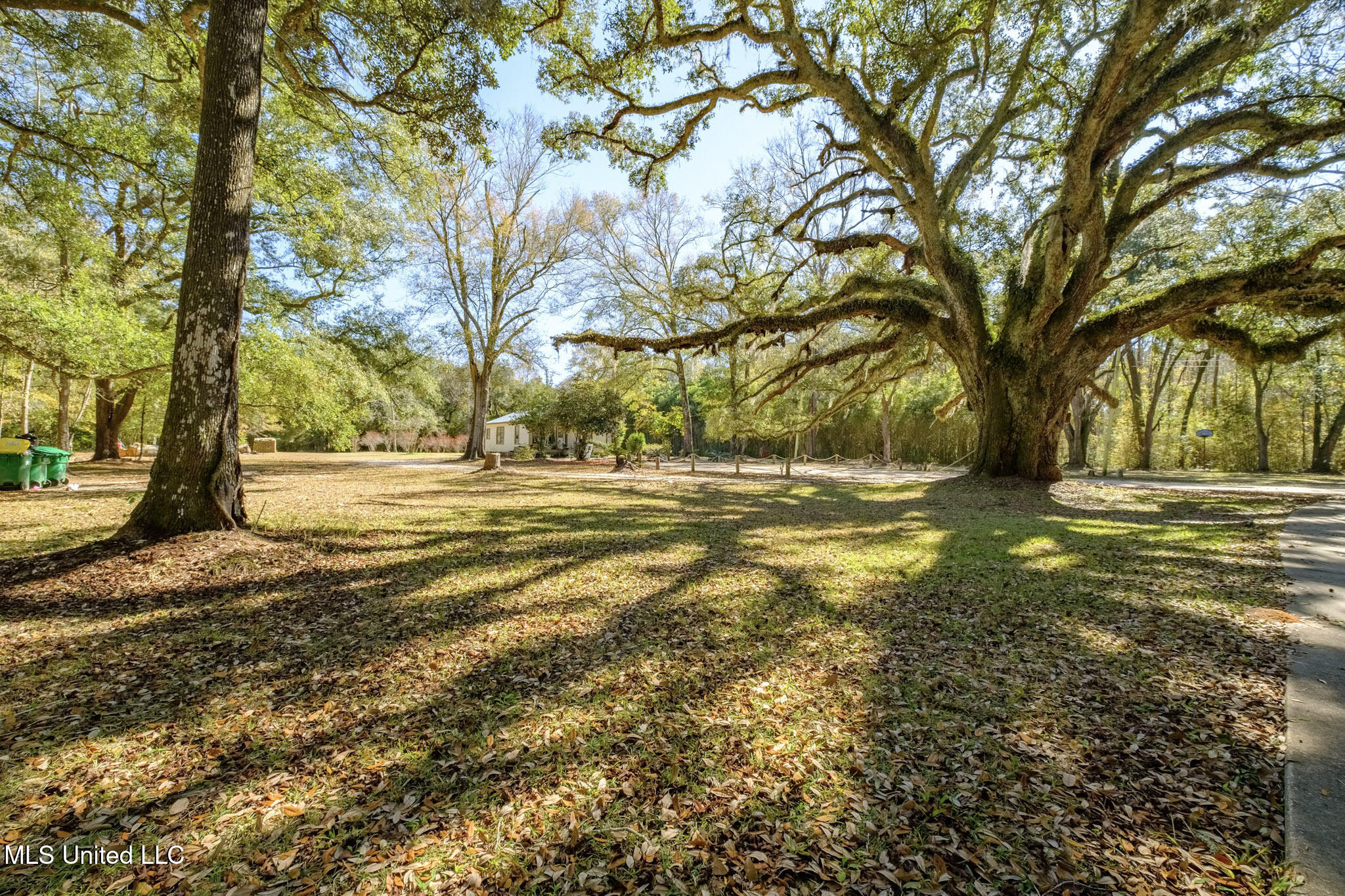 6601 Nutbank Road Rd, Moss Point, Mississippi image 24