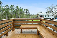 10091 River Drive, Bay Saint Louis, Mississippi image 18