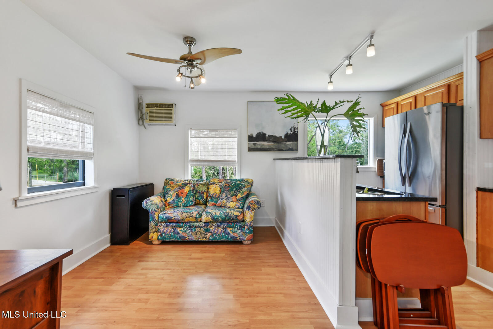 10091 River Drive, Bay Saint Louis, Mississippi image 6