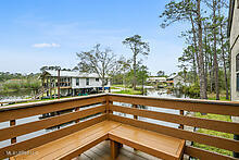 10091 River Drive, Bay Saint Louis, Mississippi image 19