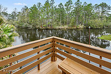 10091 River Drive, Bay Saint Louis, Mississippi image 20