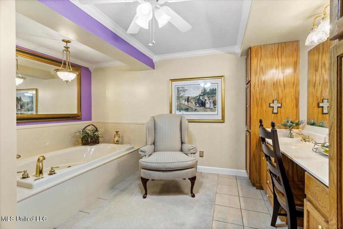 15612 Kingston Drive, Biloxi, Mississippi image 27