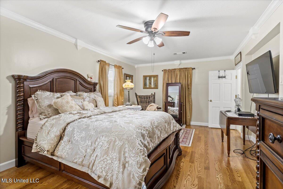 15612 Kingston Drive, Biloxi, Mississippi image 22