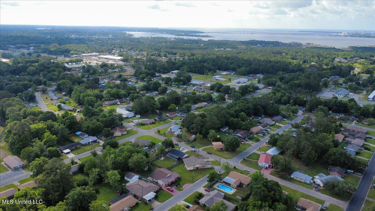 15612 Kingston Drive, Biloxi, Mississippi image 40