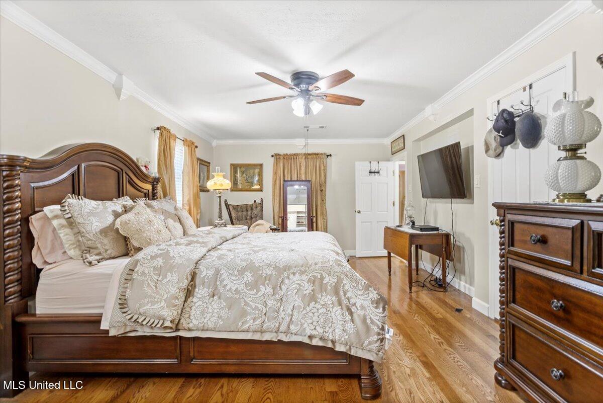 15612 Kingston Drive, Biloxi, Mississippi image 23