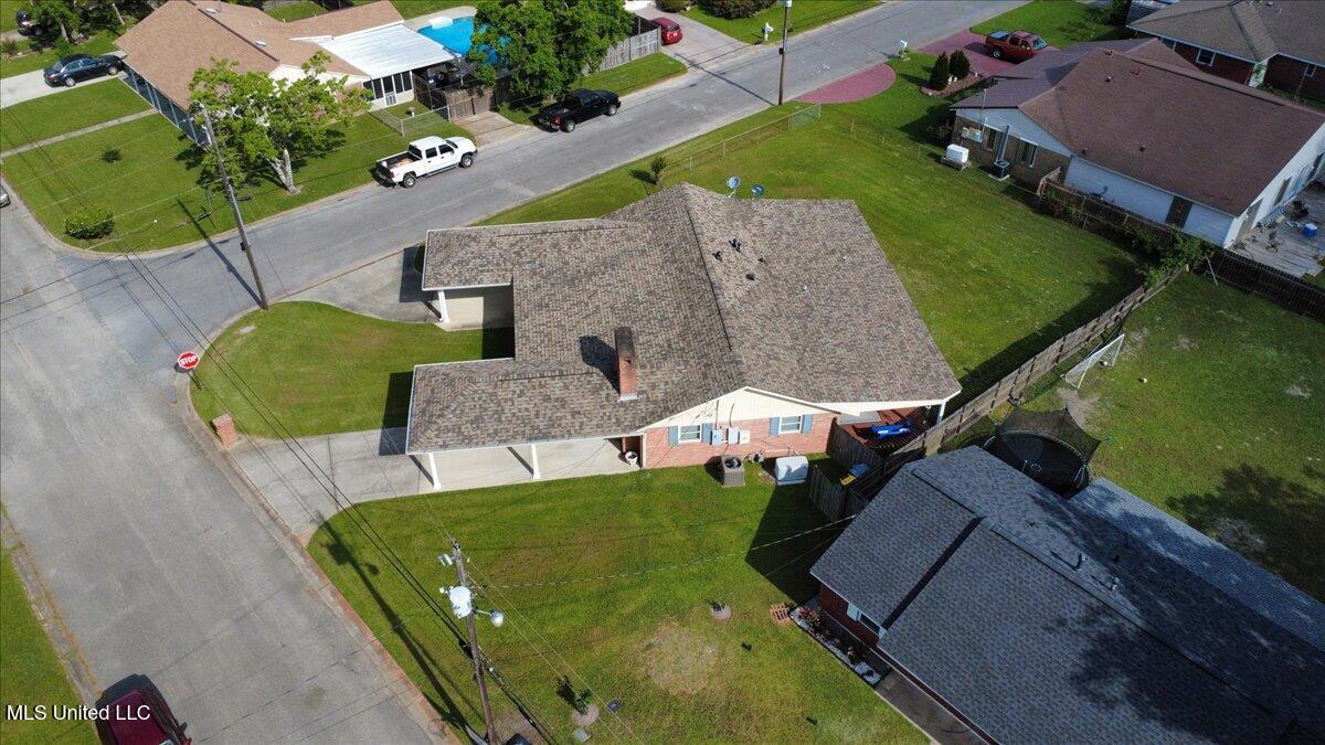 15612 Kingston Drive, Biloxi, Mississippi image 34