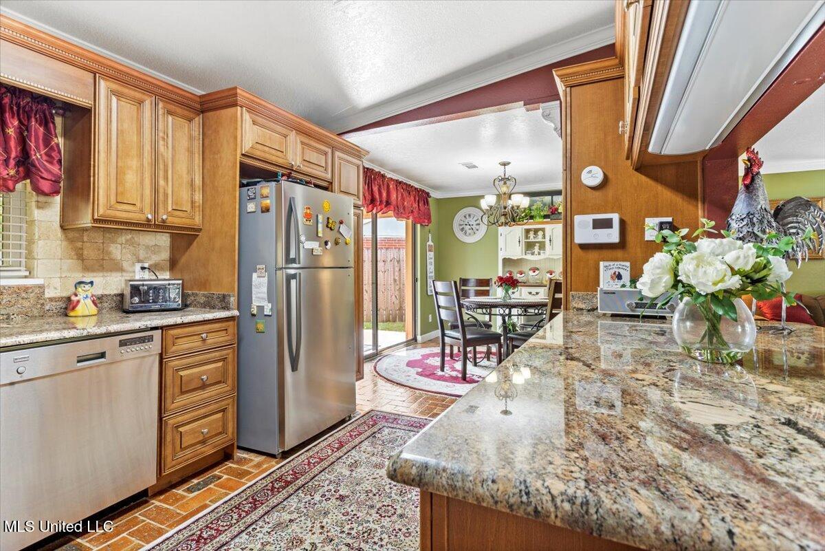 15612 Kingston Drive, Biloxi, Mississippi image 16