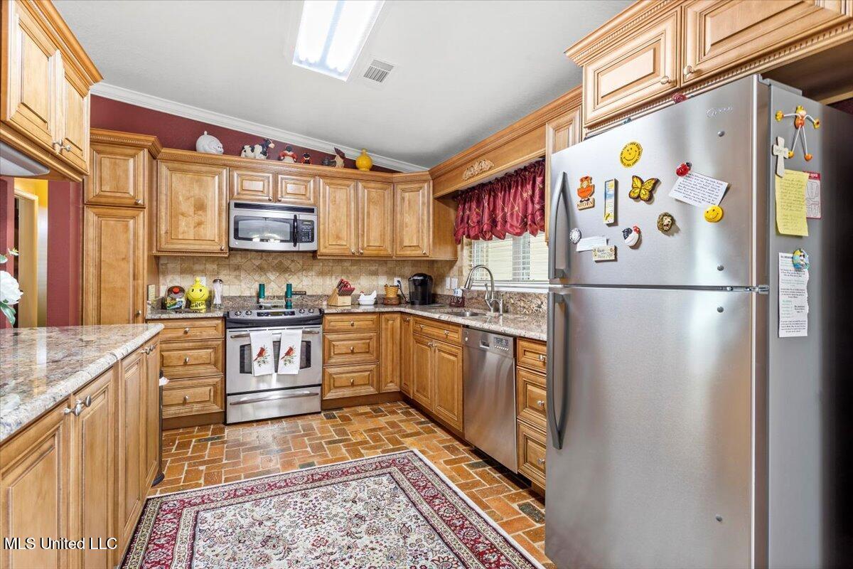 15612 Kingston Drive, Biloxi, Mississippi image 13