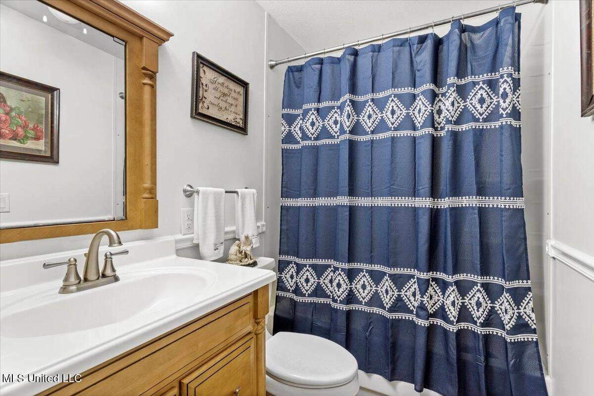 15612 Kingston Drive, Biloxi, Mississippi image 18