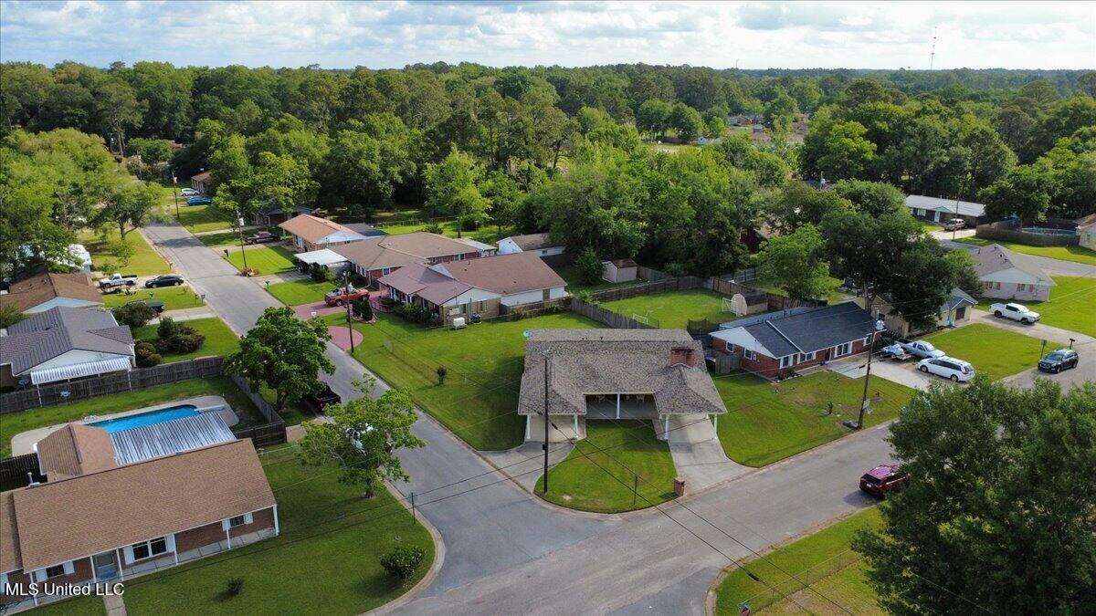 15612 Kingston Drive, Biloxi, Mississippi image 35