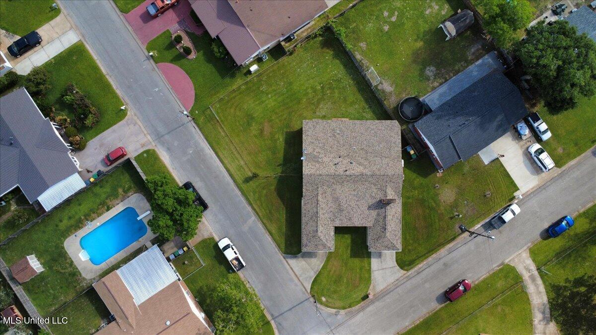 15612 Kingston Drive, Biloxi, Mississippi image 36