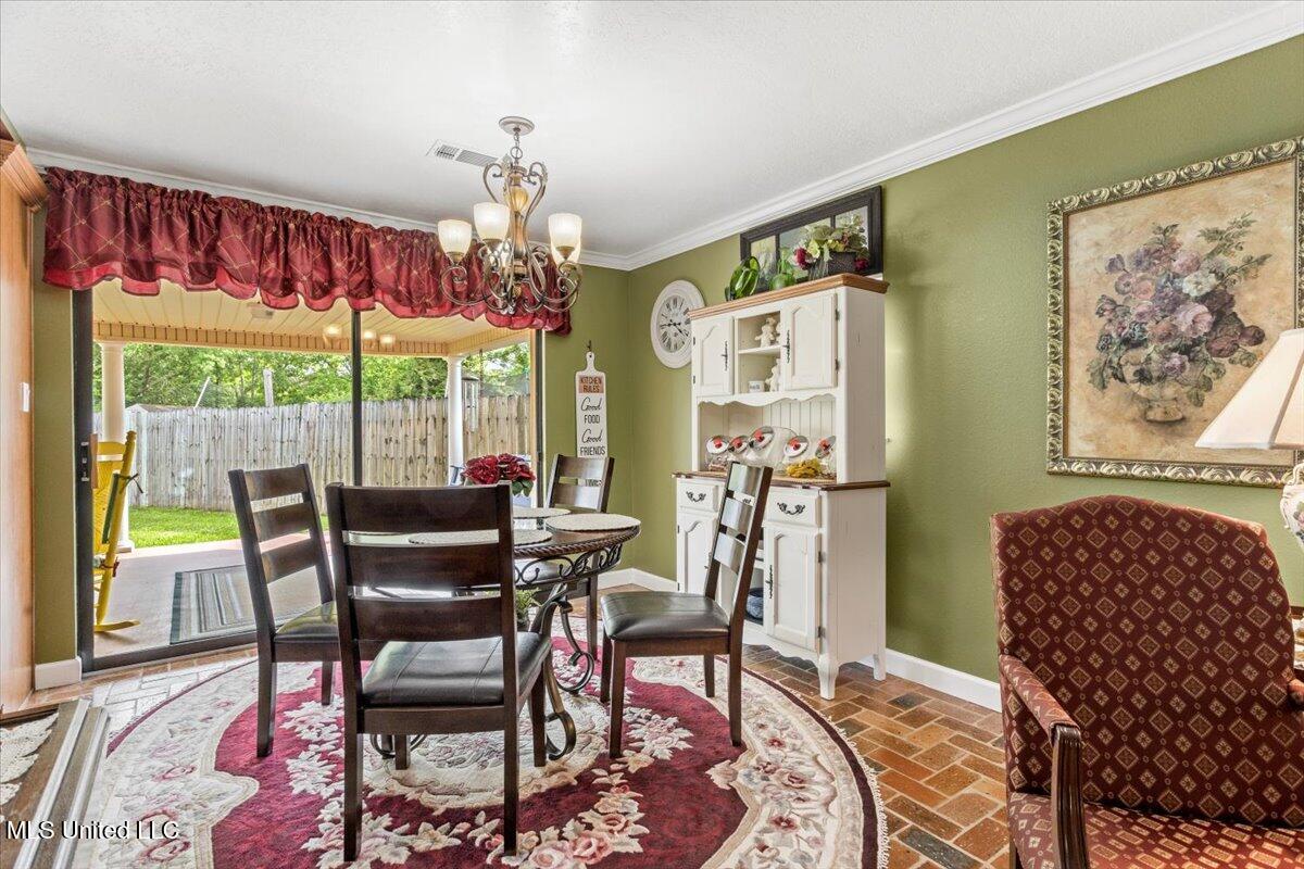 15612 Kingston Drive, Biloxi, Mississippi image 10