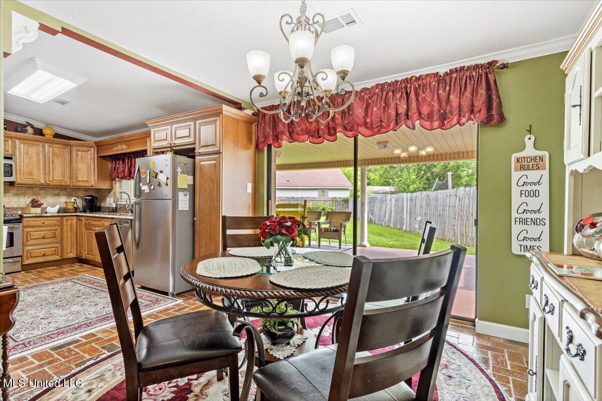 15612 Kingston Drive, Biloxi, Mississippi image 11