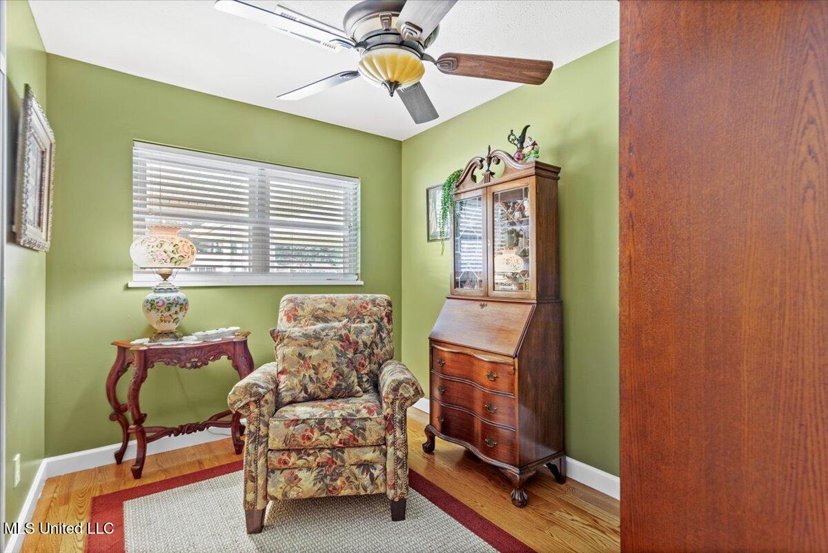 15612 Kingston Drive, Biloxi, Mississippi image 19