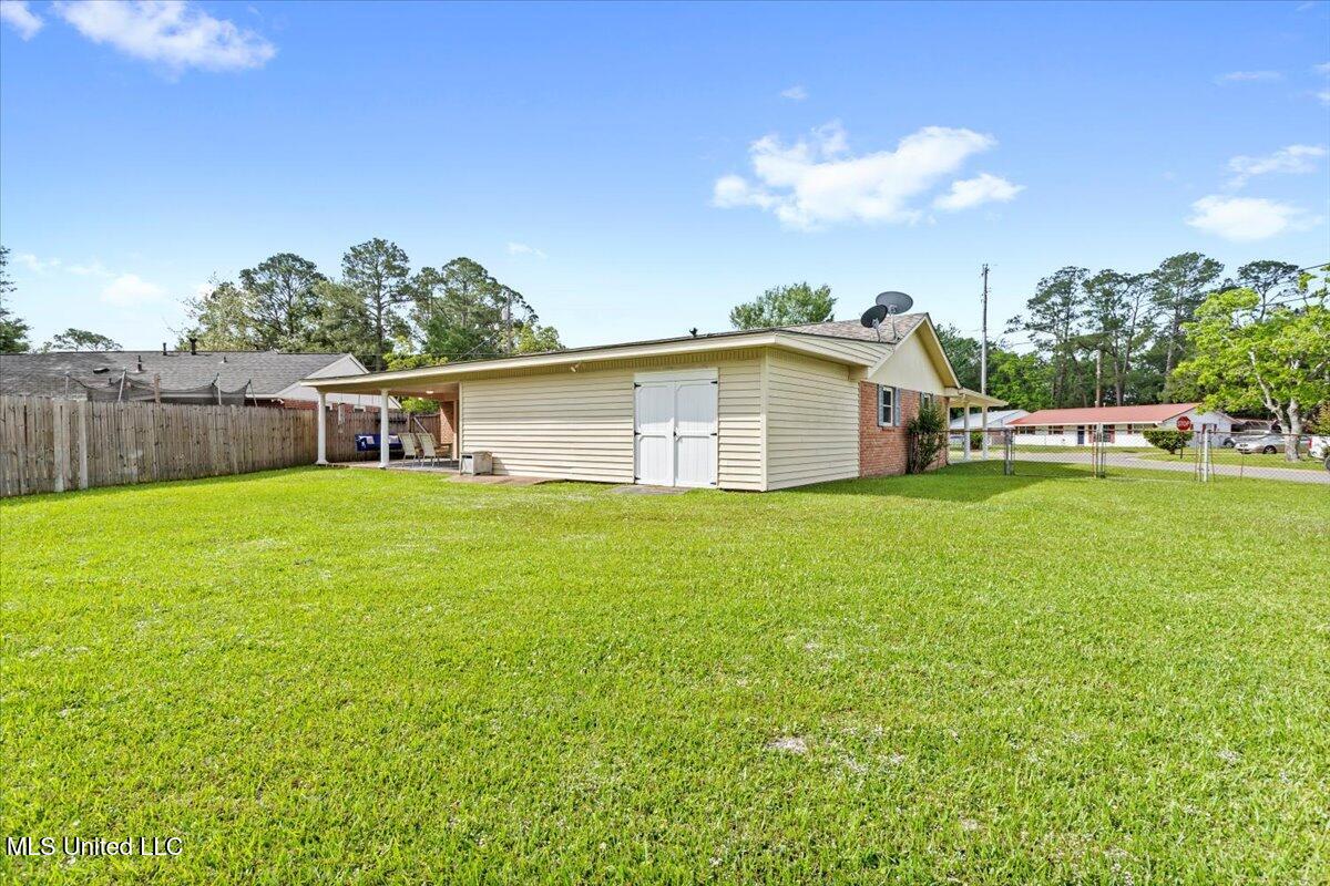 15612 Kingston Drive, Biloxi, Mississippi image 29