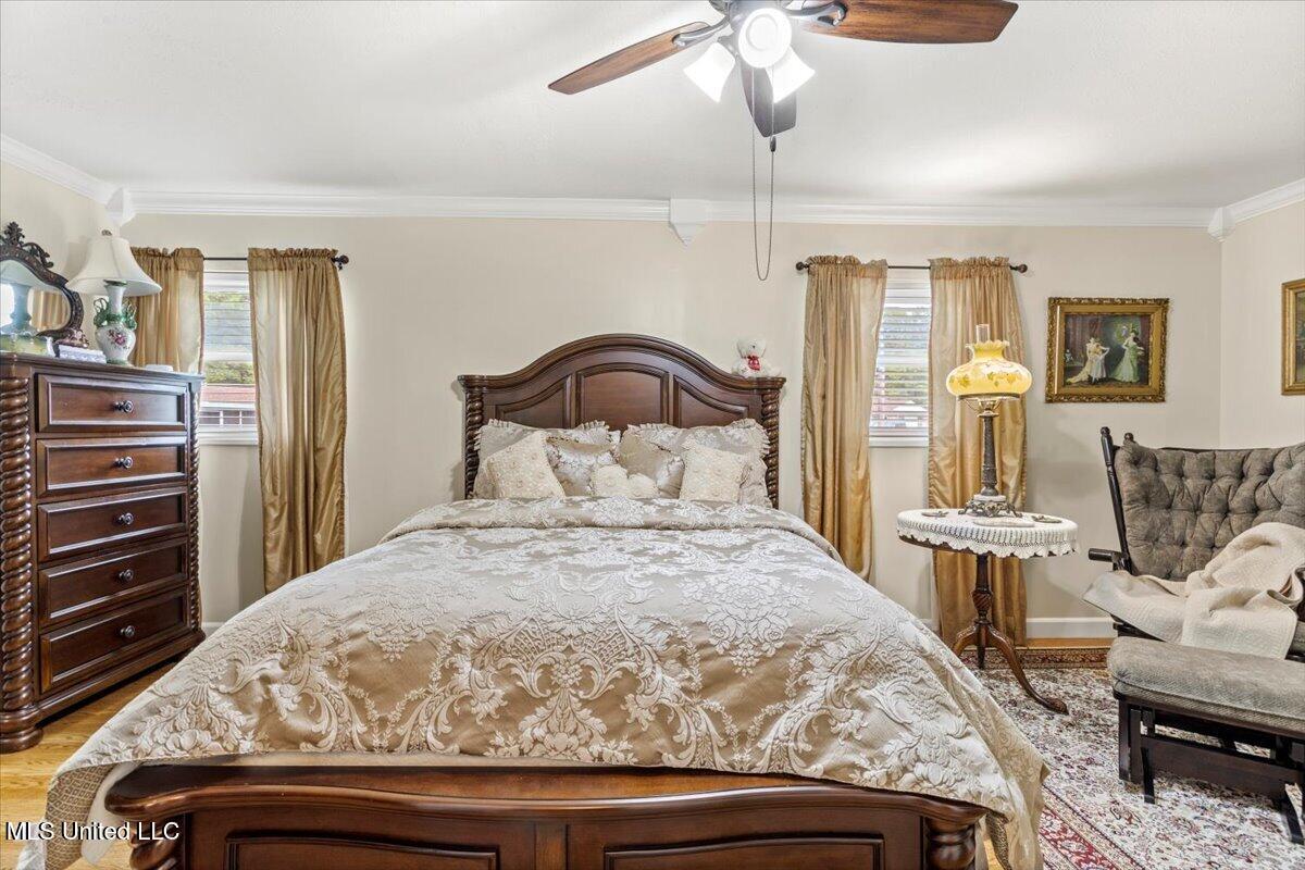 15612 Kingston Drive, Biloxi, Mississippi image 21