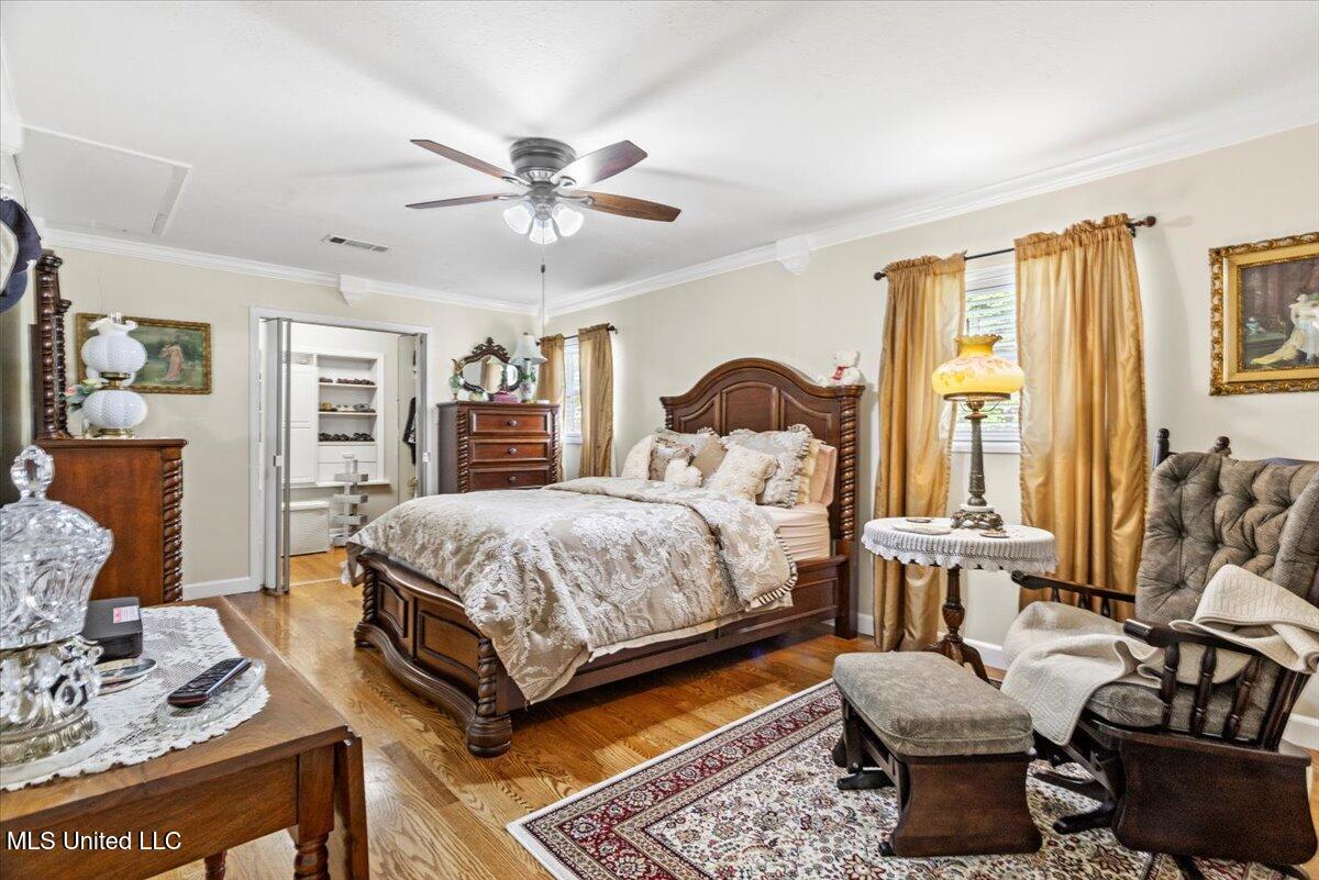15612 Kingston Drive, Biloxi, Mississippi image 24
