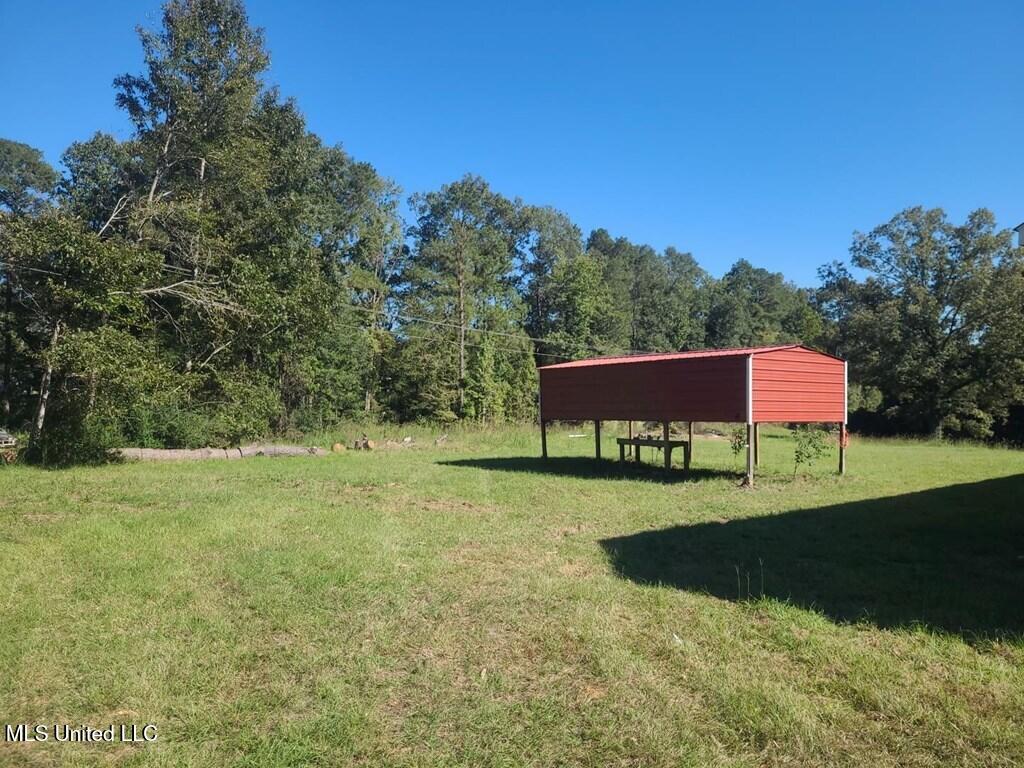 647 Kingston Road, Natchez, Mississippi image 9