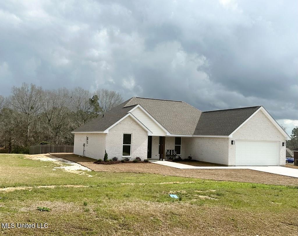 8 Cherry Bark Drive, Carriere, Mississippi image 21