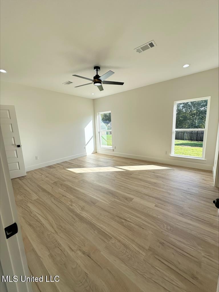 8 Cherry Bark Drive, Carriere, Mississippi image 6