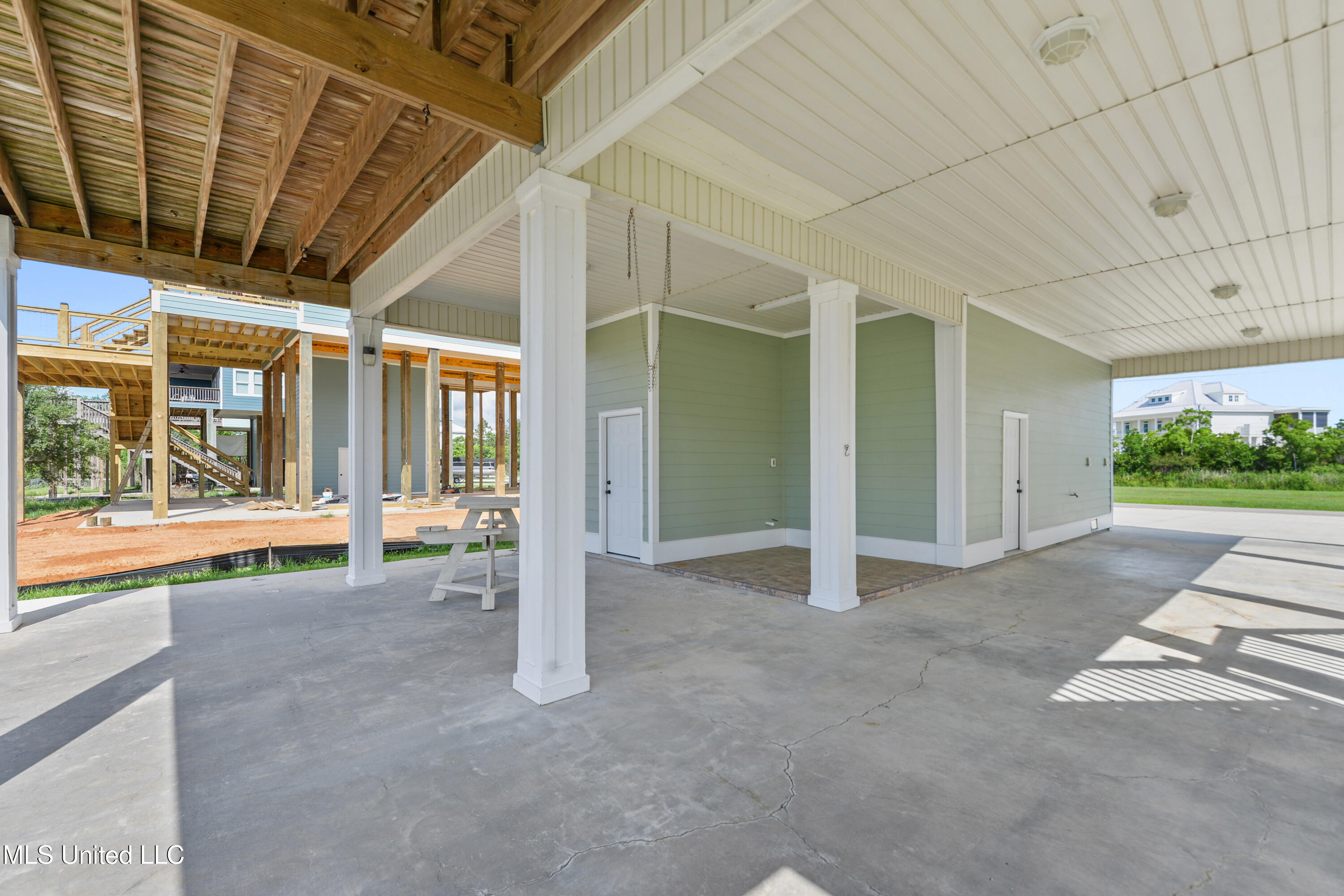 4027 Borneo Street, Bay Saint Louis, Mississippi image 28