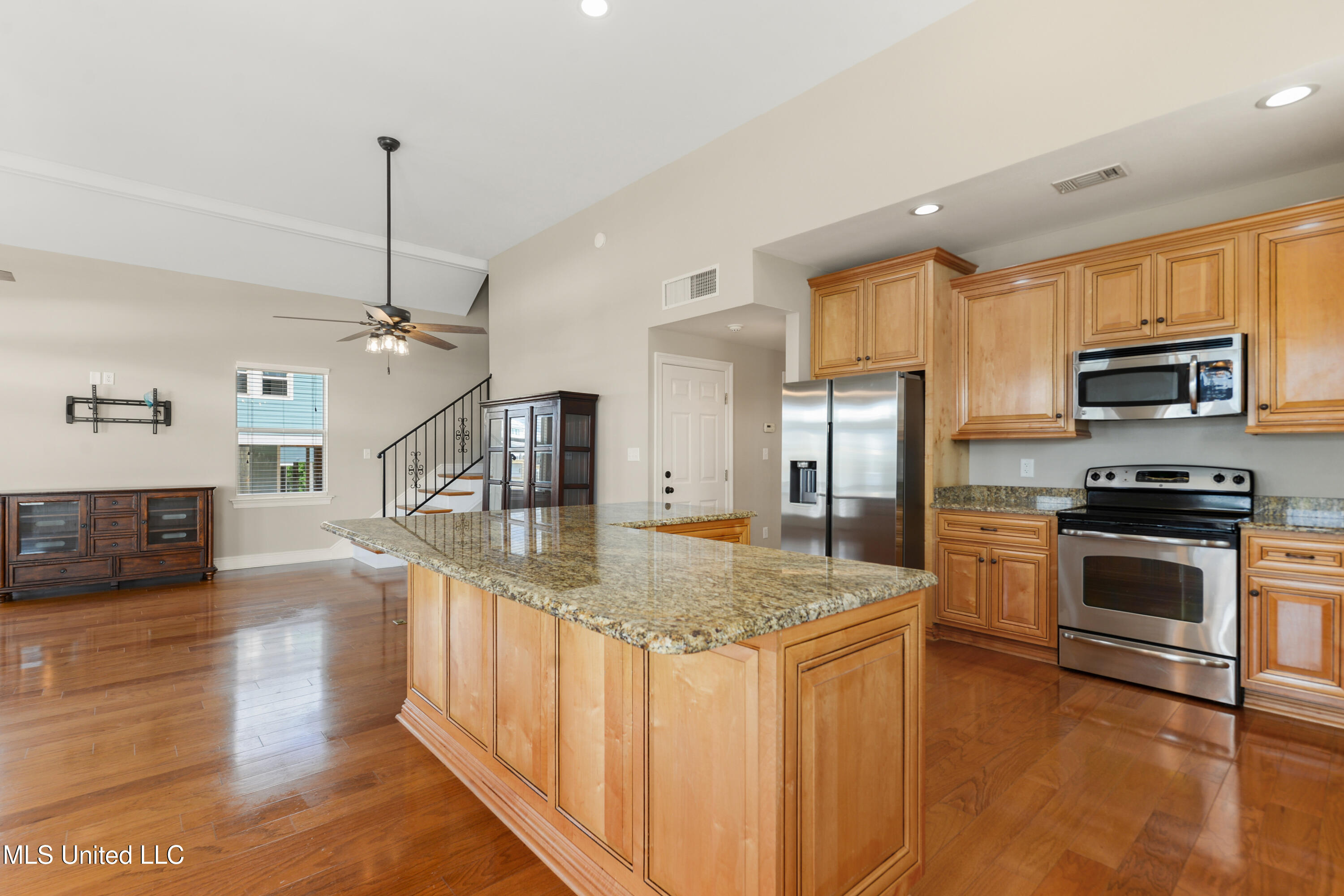 4027 Borneo Street, Bay Saint Louis, Mississippi image 11