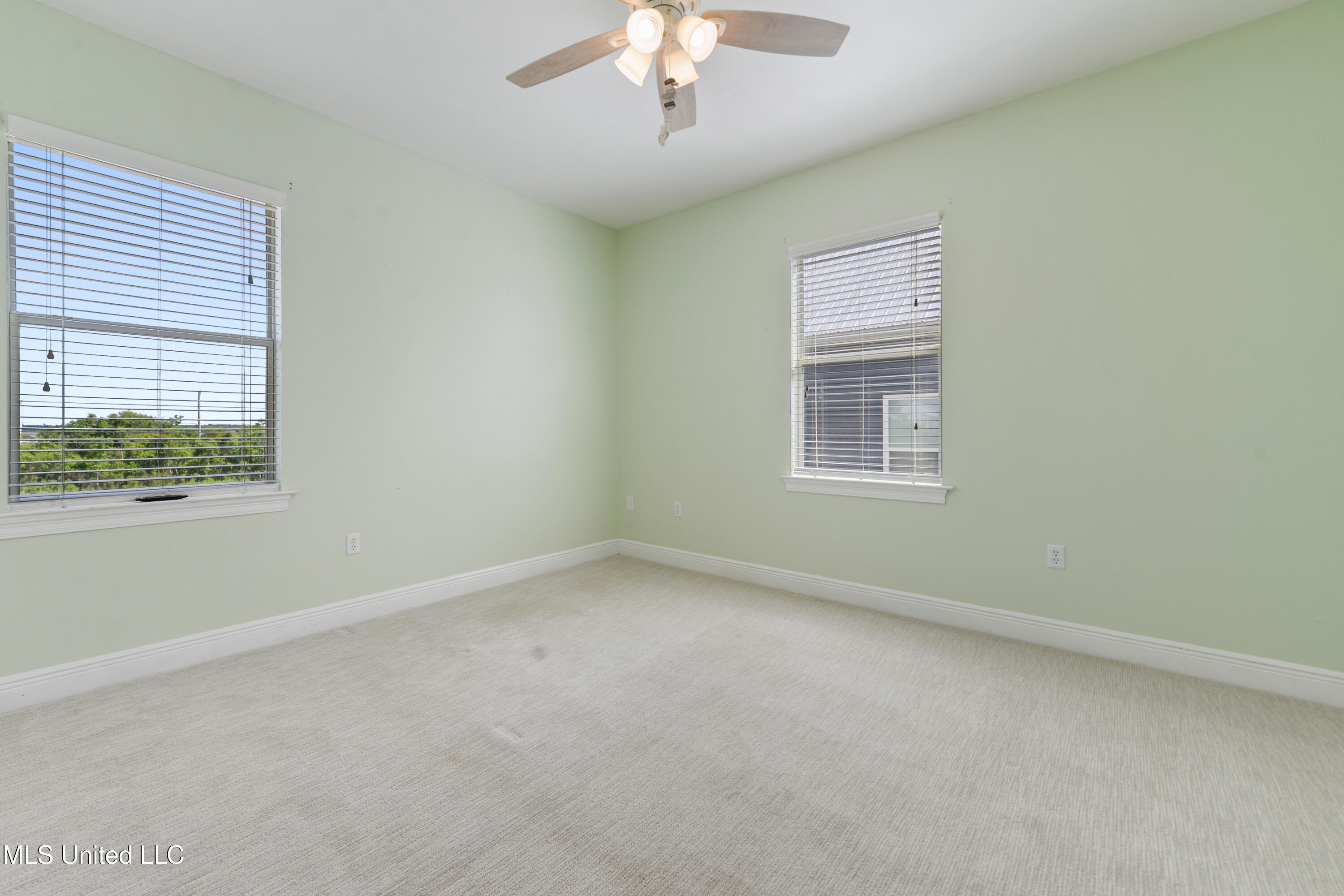4027 Borneo Street, Bay Saint Louis, Mississippi image 23