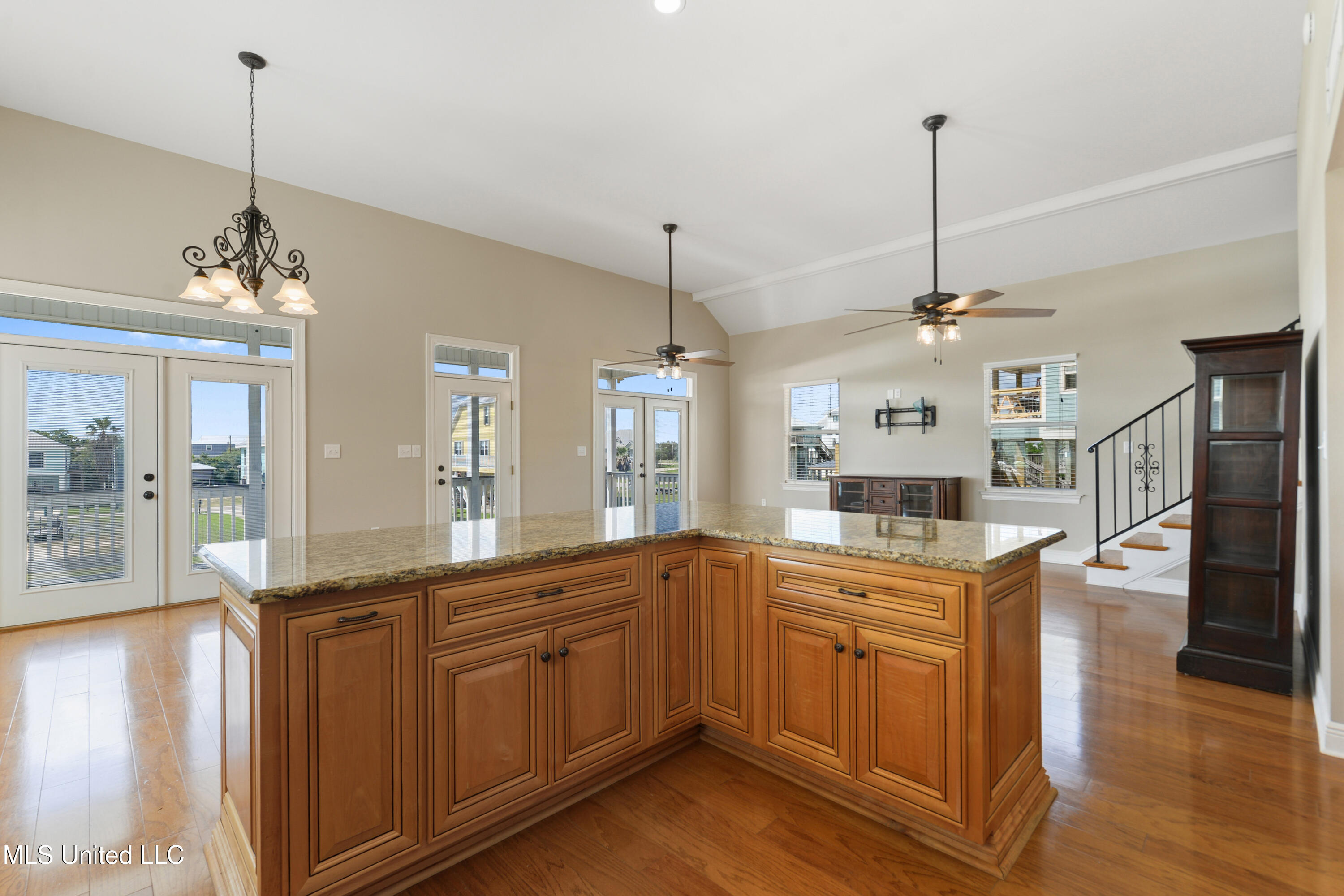 4027 Borneo Street, Bay Saint Louis, Mississippi image 12