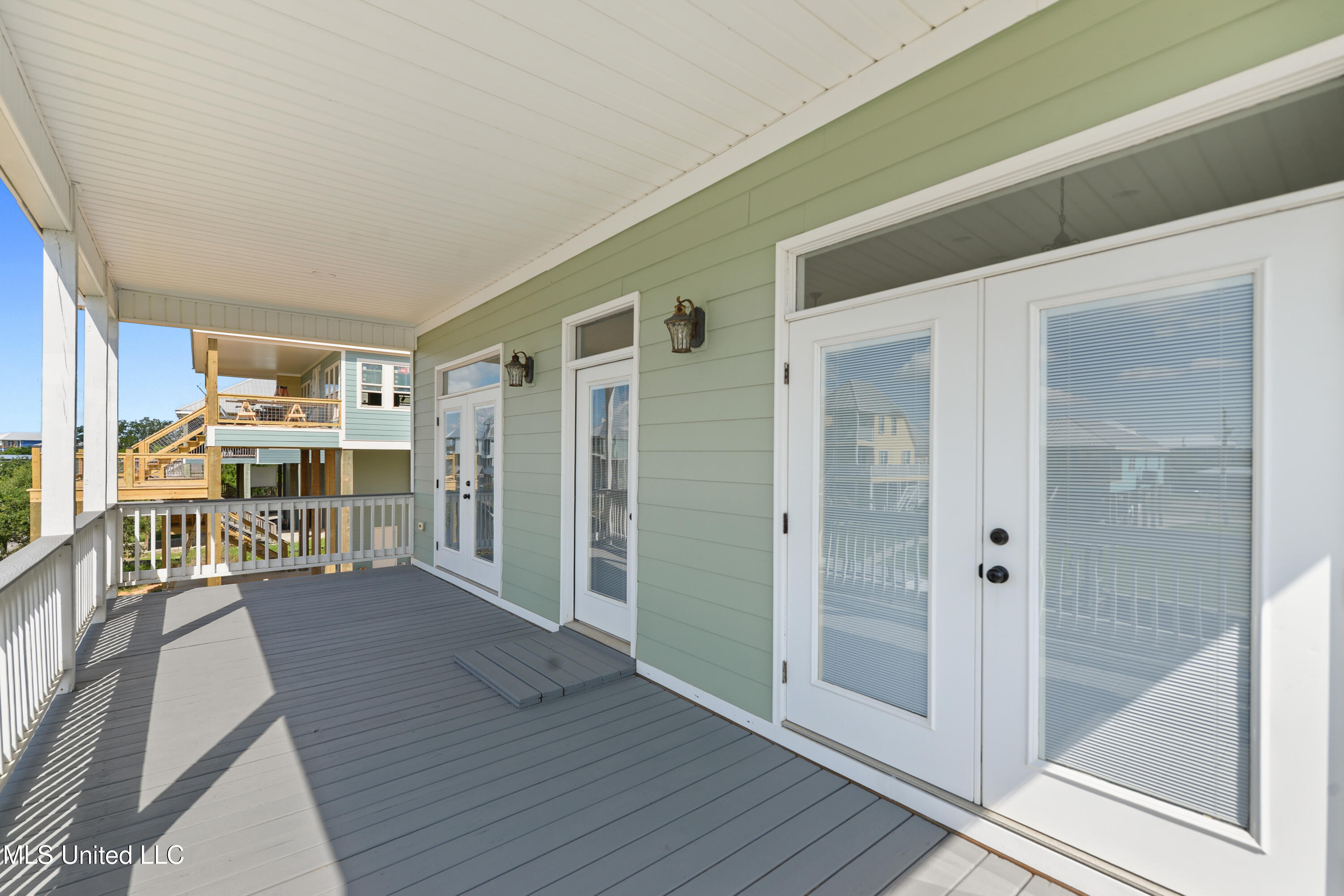 4027 Borneo Street, Bay Saint Louis, Mississippi image 3