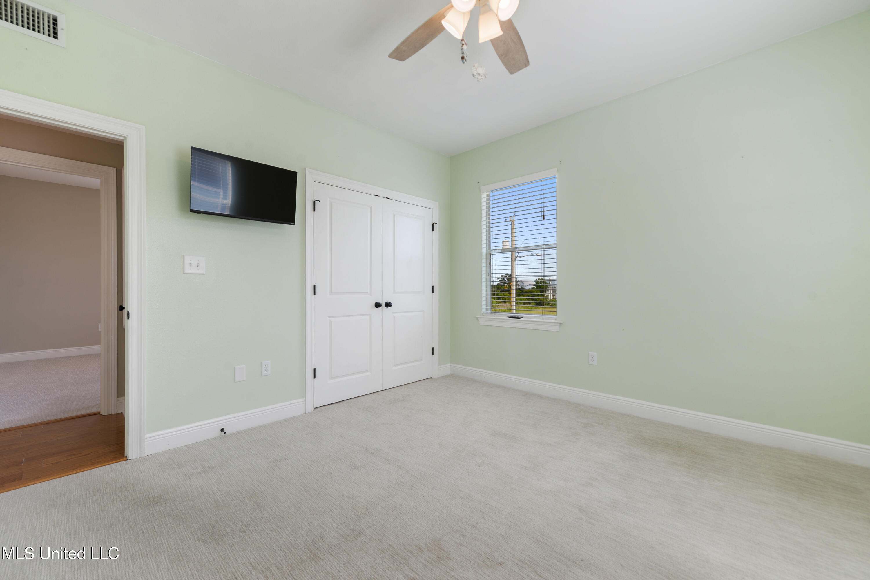 4027 Borneo Street, Bay Saint Louis, Mississippi image 24