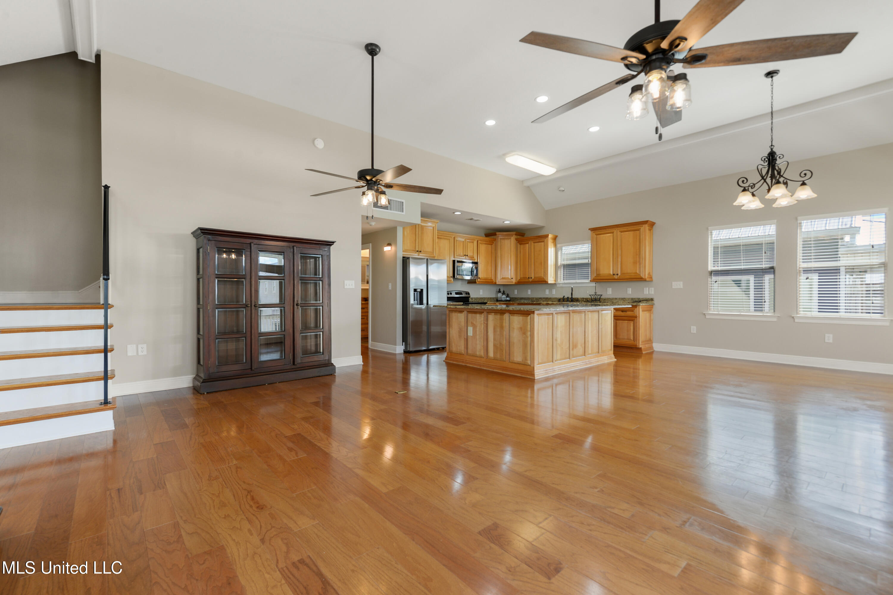 4027 Borneo Street, Bay Saint Louis, Mississippi image 6