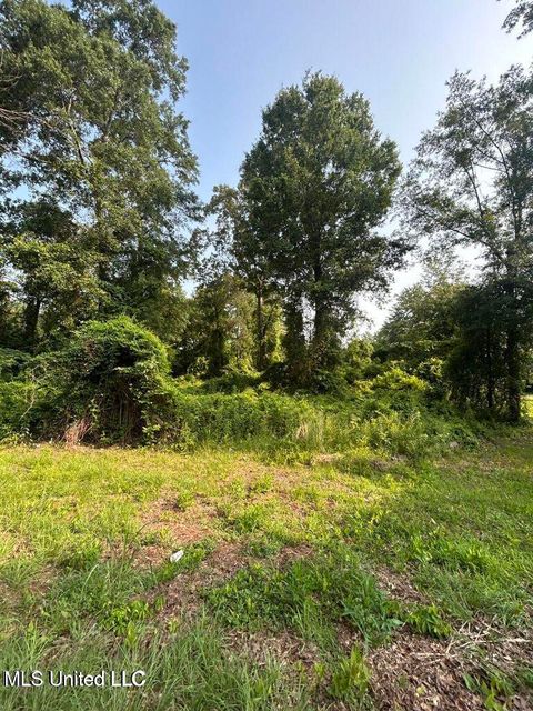 Vacant Land For Sale - Love Street<br/> Brookhaven, MS 39601