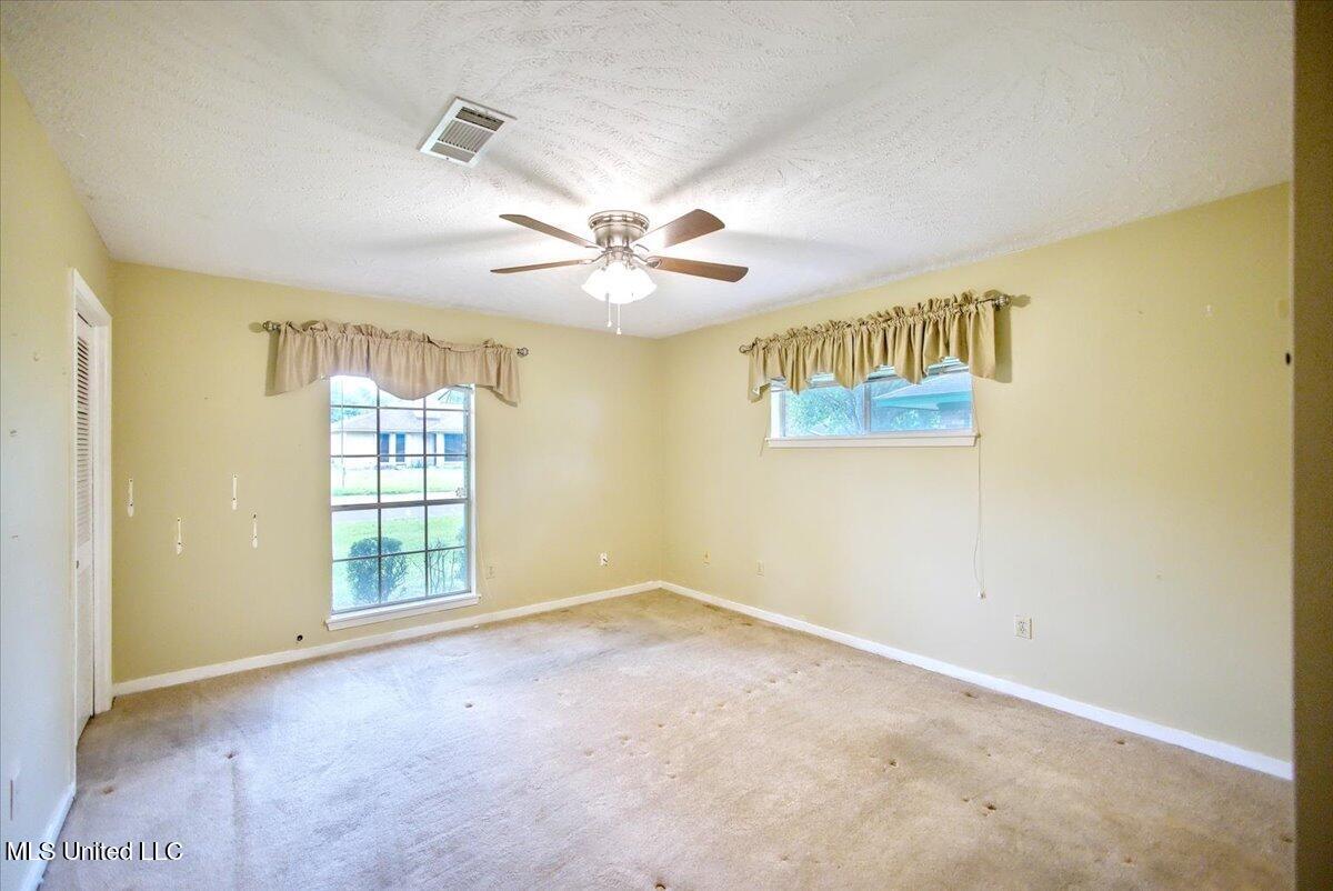 6675 Franklin Roosevelt Drive, Jackson, Mississippi image 20