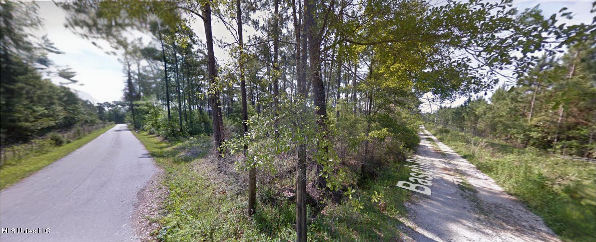 Thompson Road, Long Beach, Mississippi image 3