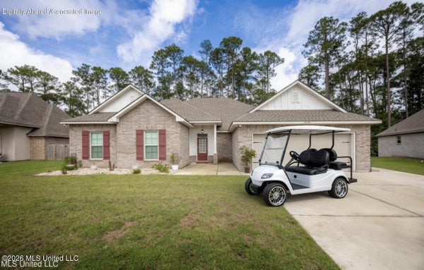 9387 TAYLOR PL, OCEAN SPRINGS, MS 39564 - Image 9ecfba46b357642ce9924e04c2aef2d0/1590083101