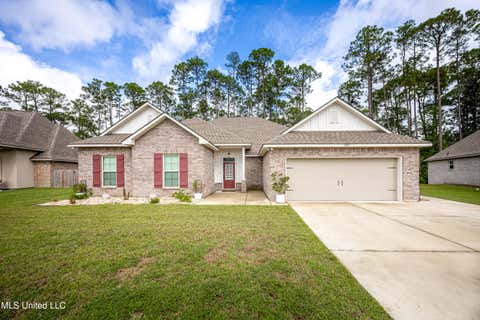 Apartment For Sale - 9387 Taylor Place<br/> Jackson County, Ocean Springs, MS 39564