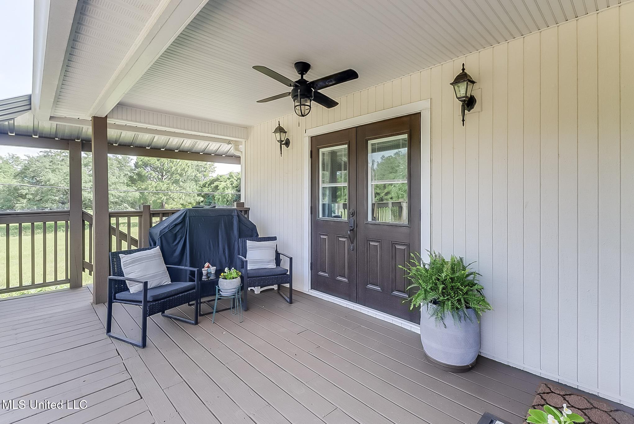 129 Marcie Drive, Long Beach, Mississippi image 9