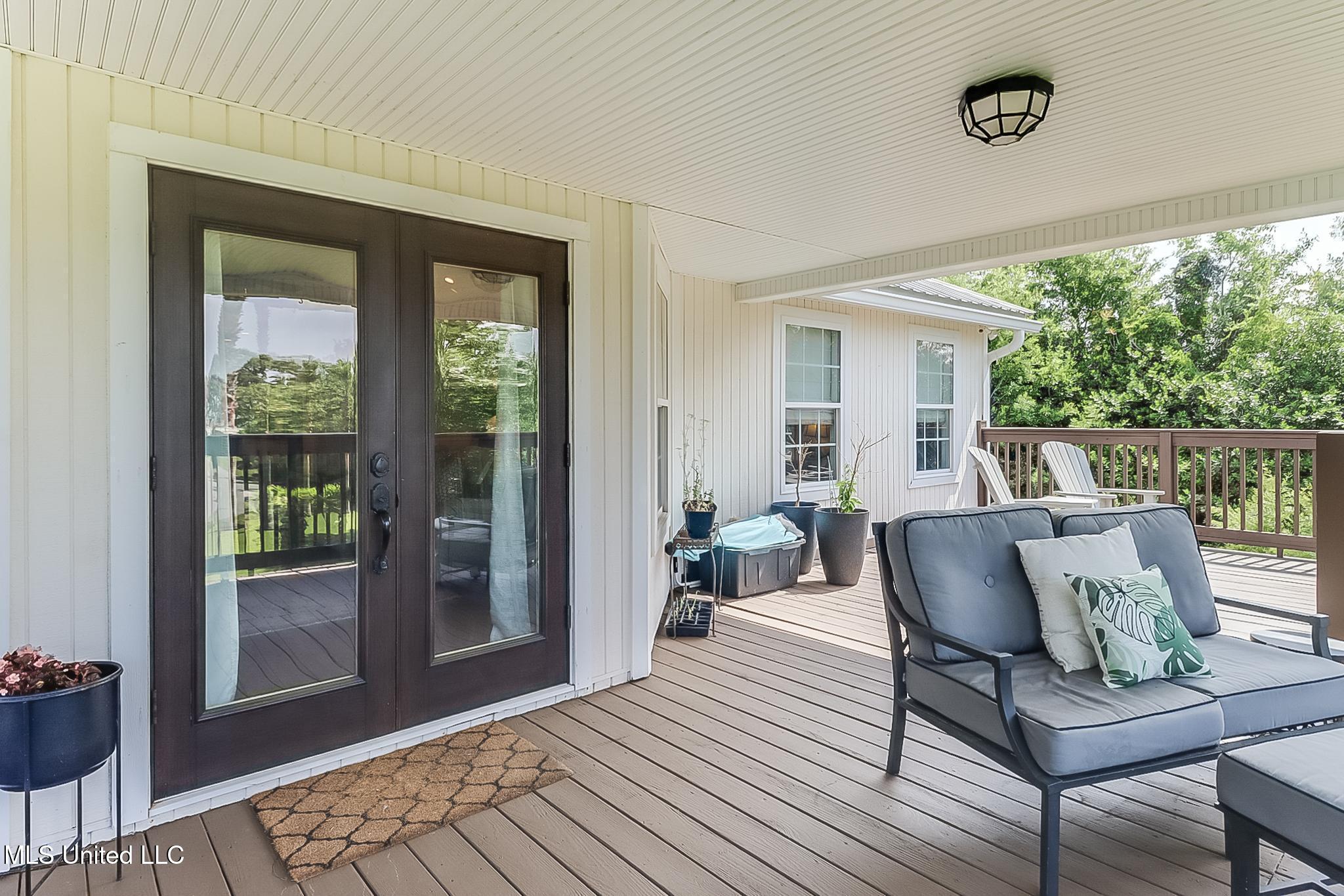 129 Marcie Drive, Long Beach, Mississippi image 7