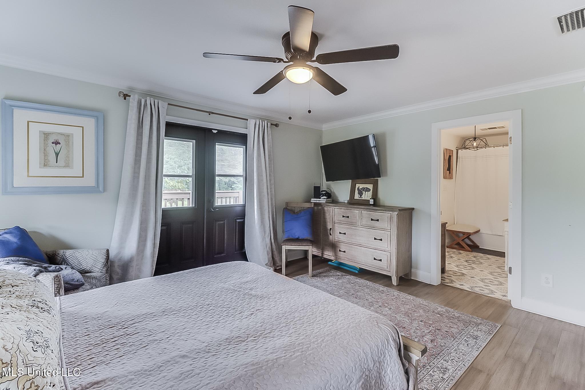 129 Marcie Drive, Long Beach, Mississippi image 25