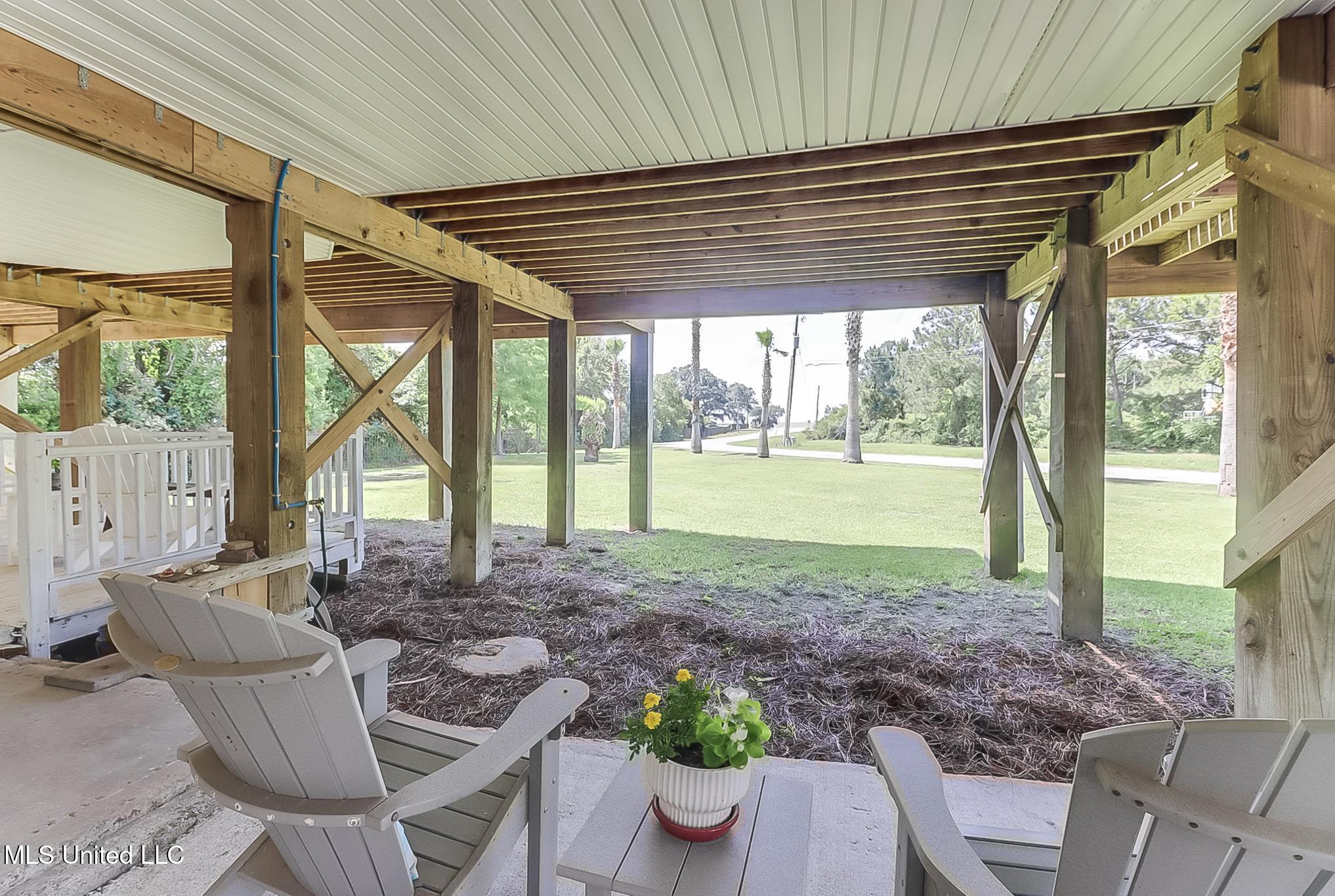 129 Marcie Drive, Long Beach, Mississippi image 37