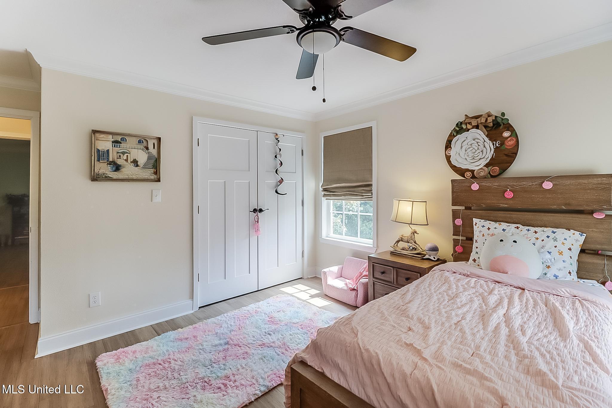 129 Marcie Drive, Long Beach, Mississippi image 29
