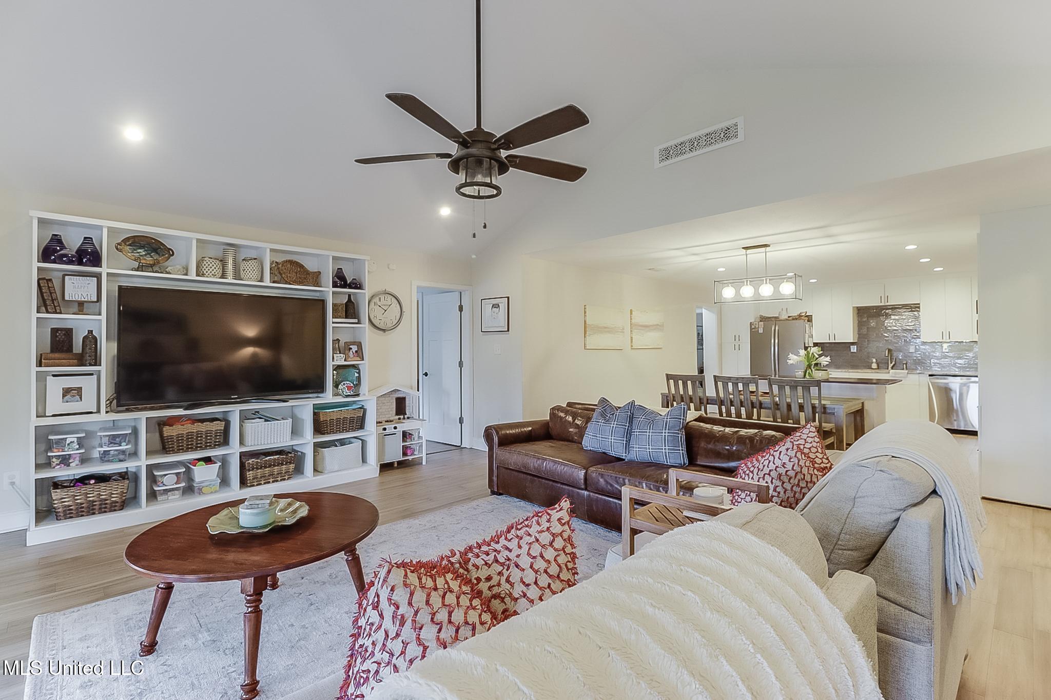 129 Marcie Drive, Long Beach, Mississippi image 11
