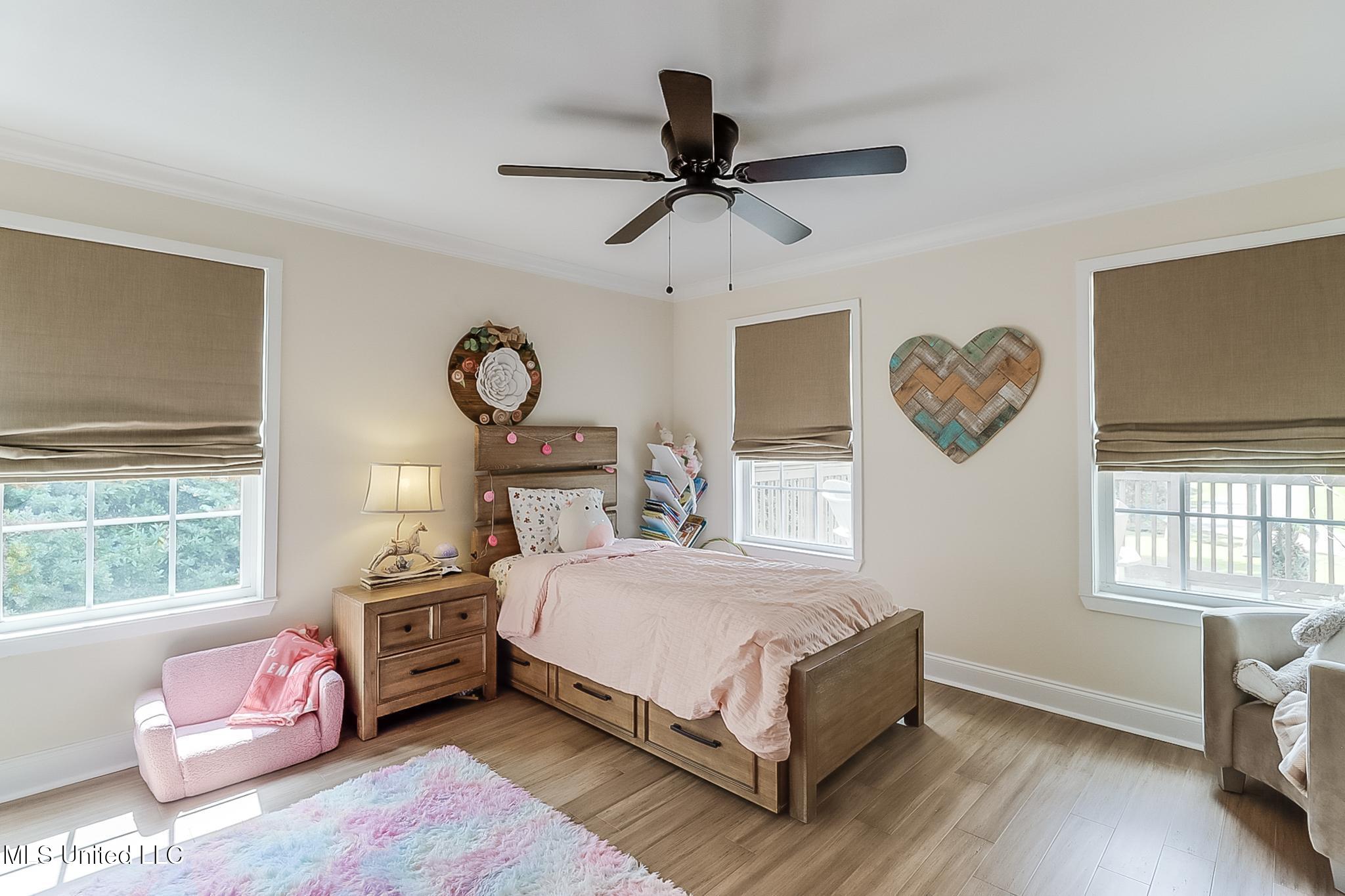 129 Marcie Drive, Long Beach, Mississippi image 30