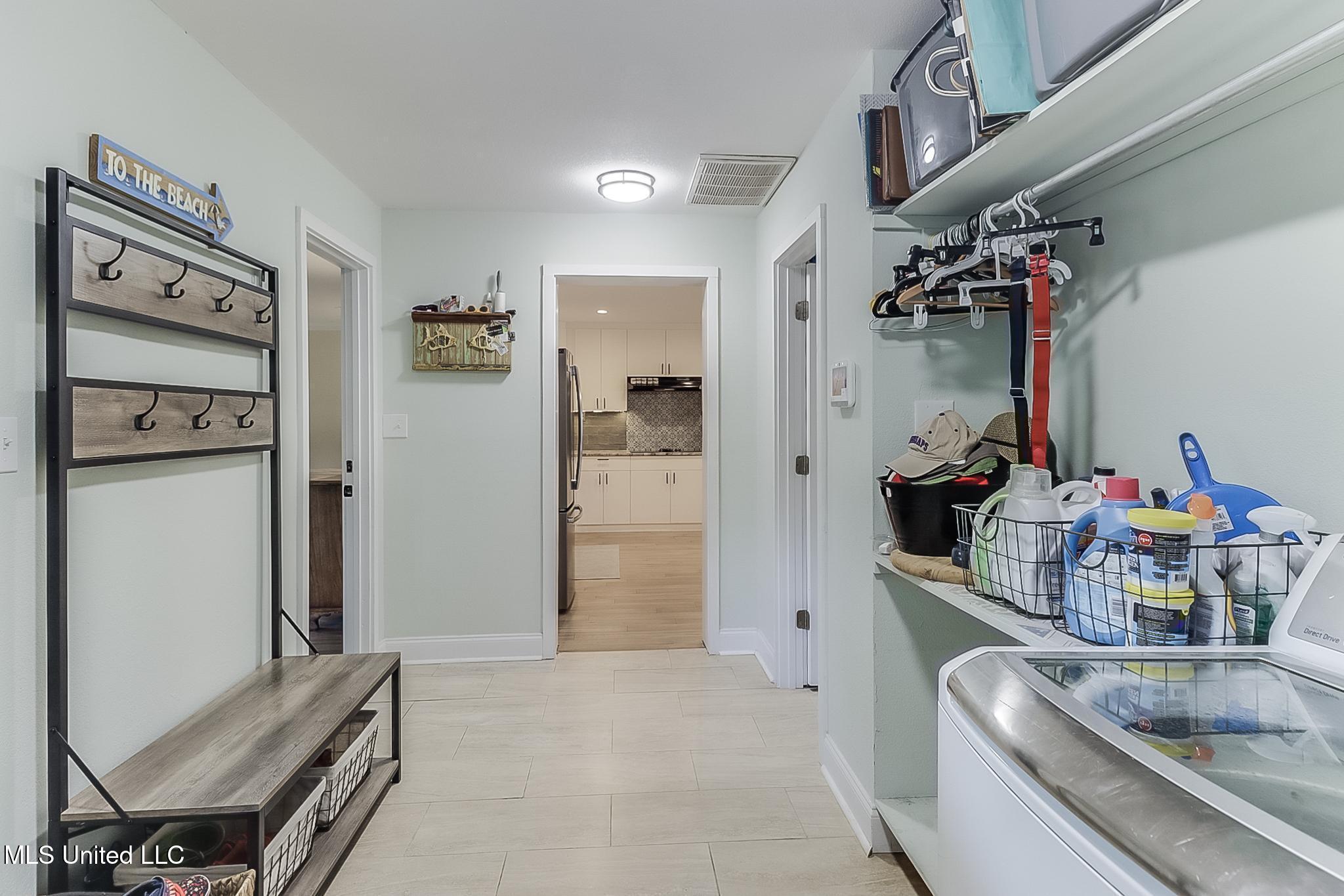 129 Marcie Drive, Long Beach, Mississippi image 35