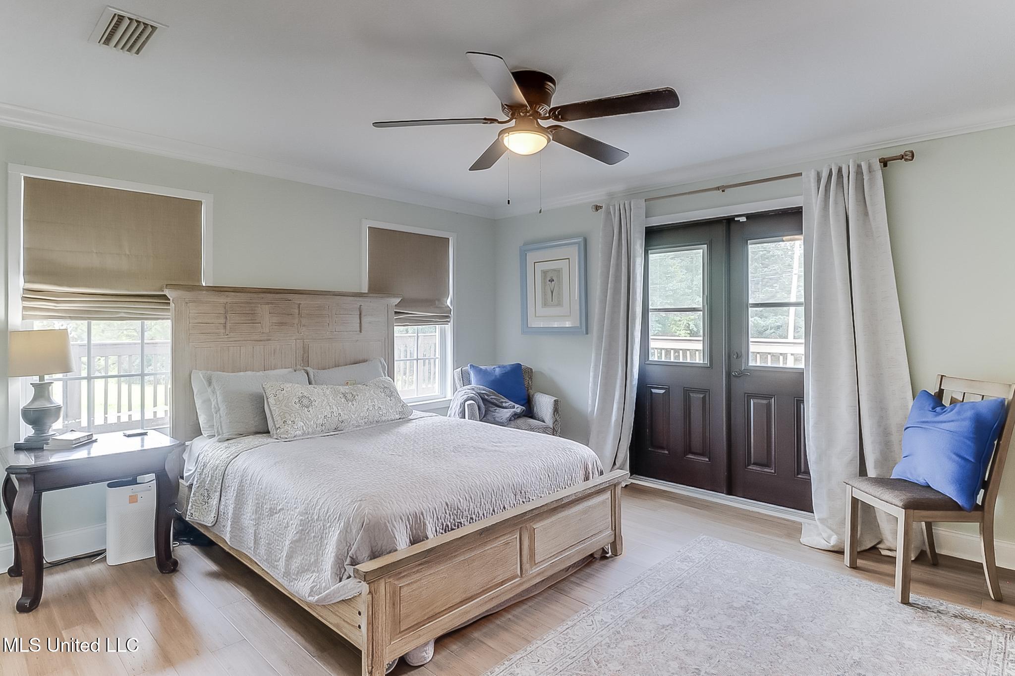 129 Marcie Drive, Long Beach, Mississippi image 26